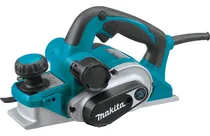 Comprar Cepillo Eléctrico 82 Mm 850 W Makita Kp0810