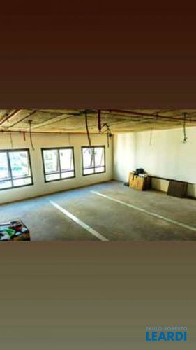Imagem 7 de 8 de Comercial - Barra Funda - Sp - 641305