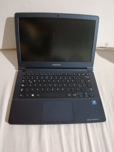 Ultrabook Samsung Np905s3g Por Partes