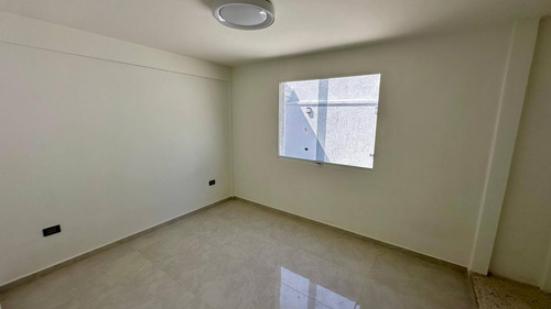 Yasmin Roa Vende Casa A Estrenar De Estilo Minimalista En Exclusiva Zona De Exclusiva En El Trigal Sur Cod 290035