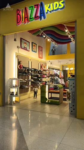 Vendo Local En Barrio Obrero