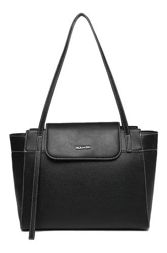 Carteras outlet squash mercadolibre