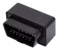 Comprar Mini Scanner Autmotivo Obd2 Elm327 Planatc Bluetooth Android