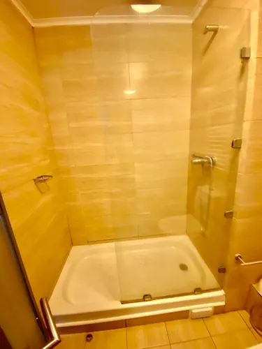Arriendo Amplio Departamento En Lomas De San Andres