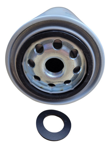 Ff5421 Filtro De Diesel Ff-5421