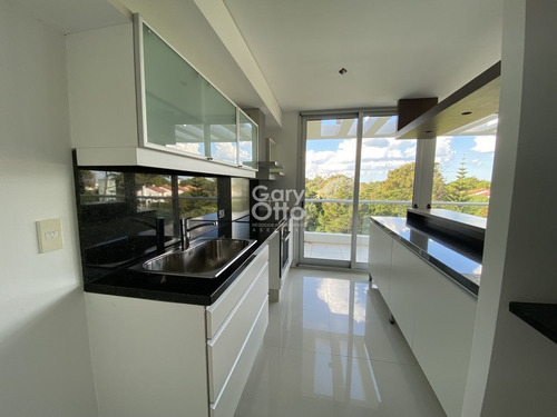 Imagen 14 de 25 de Rincon Del Indio, Penthouse En Venta!