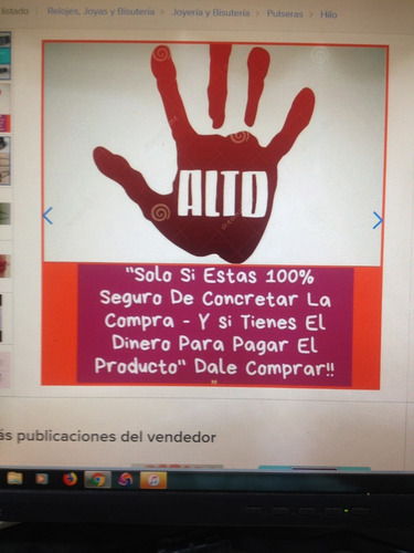 Imagen 5 de 7 de Cajas De Acetato Transparentes Para Que Se Luzca