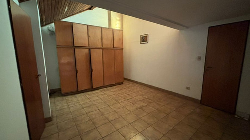 Chalet En Venta En Piñeyro
