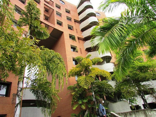 Espectacular Apartamento En Venta Mls 23-14507 Monterrey