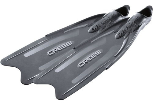 Cressi Gara Professional Ld ¿¿ 44 45 