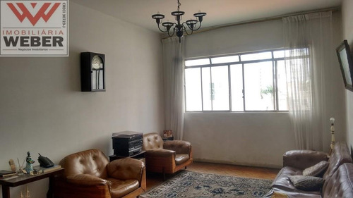 Imagem 1 de 15 de Apto 3 Dorm, Sendo 1 Suíte, 117 M² Á Venda 300.000,00 - 1047