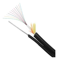 Comprar 1000 Mts Cabo Óptico Speed Star Drop Figura 8 12fo Transcend