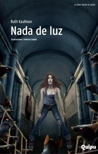 Nada De Luz