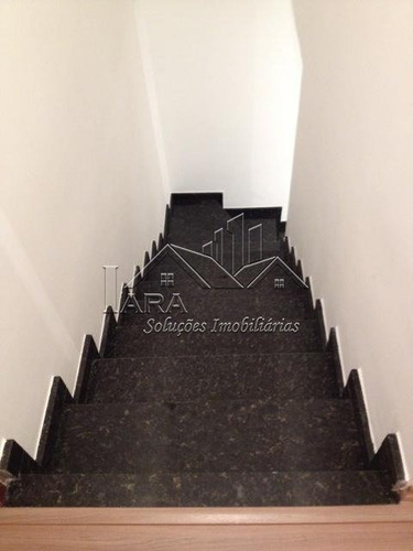 Imagem 15 de 15 de Casa Em Condominio - Penha De Franca - Ref: 7701 - V-7701