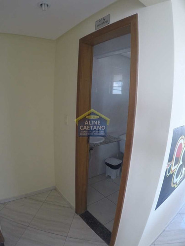 Imagem 23 de 30 de Oportunidade 2 Dorms, Aviação, R$ 510 Mil, - Vftt1025
