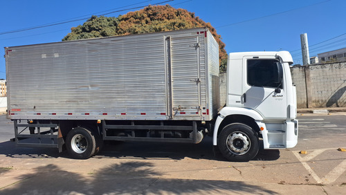 Vw 15190