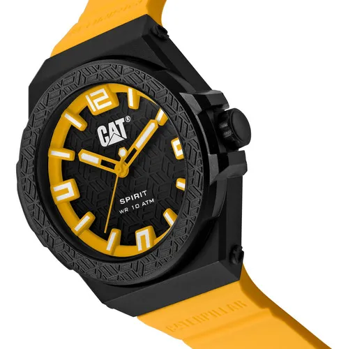 Reloj cat spirit sale