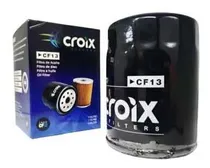 Comprar Filtro De Aceite Land Rover Defender, Discovery, Range Rover