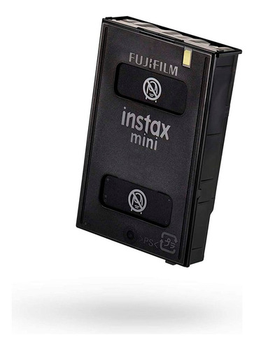 Câmera Instantânea Fujifilm Instax Mini 41 + Filme 20 Poses