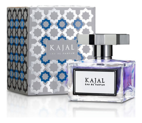 Kajal - Kajal Edp - 100ml