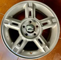 Comprar Rin 16 Ford Explorer Escape Ranger #1l2z1007da 1 Pieza