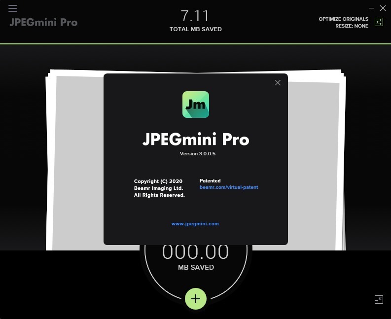 jpegmini mac jpegmini mac