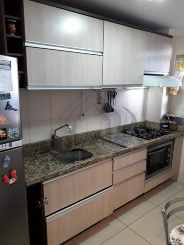 Imagem 6 de 25 de Casa - Ca01591 - 70676428