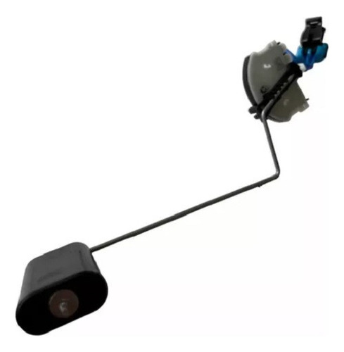 Sensor Nível Boia Combustível Jeep Compass Flex Original