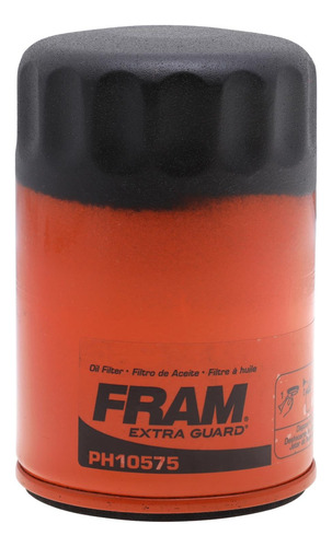 Filtro Aceite Para Escalade Esv 6.2 2019 2020 2021 2022