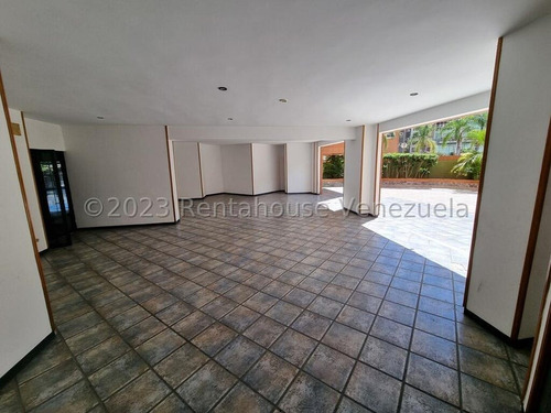 Apartamento En Venta En Campo Alegre Chacao Caracas 114 Metros Piscina