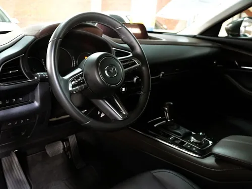 Mazda CX-30 2.5 Grand Touring Lx 4x4