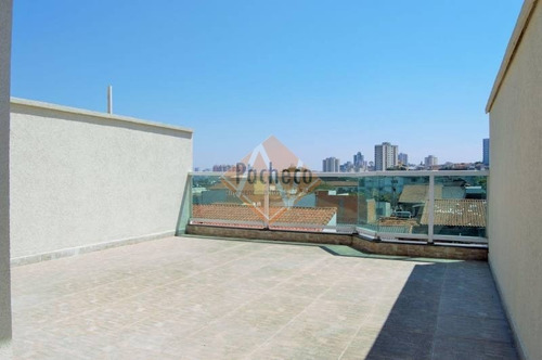 Sobrado Em Condomínio Fechado Na Vila Carrão, 3 Dormitórios, 1 Suíte, 3 Vagas, 165 M², R$599.000,00 - 2642