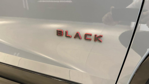 Mitsubishi Eclipse Cross 1.5 MIVEC TURBO GASOLINA HPE BLACK CVT