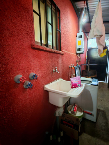 En Venta Casa Aislada Talca Bicentenario (106212)