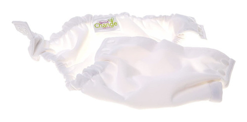 Brote Cambio Reversible Y Reutilizable Del Pañal Shell, Coco