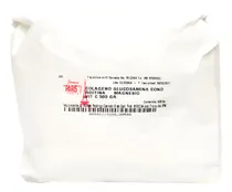 Comprar Colágeno\u002Fglucosamina\u002Fmagnesio\u002Fvitamina C 500g Farmacia Paris
