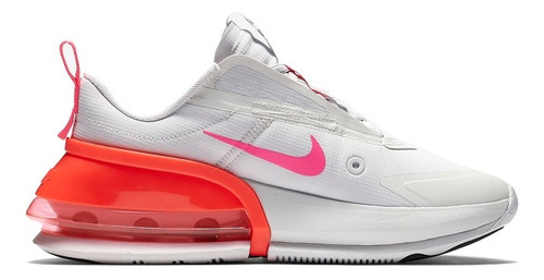 Zapatillas Nike W Air Max Up / Sku: Ck7173 001