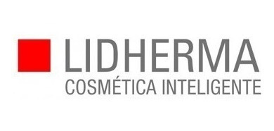 Imagen 10 de 10 de Hierbas 125ml Lidherma
