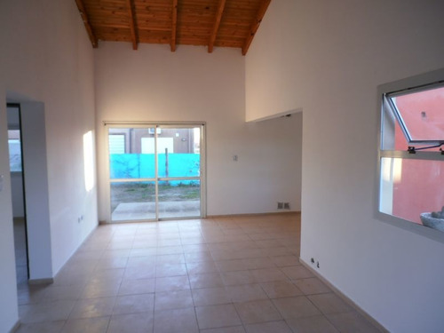 Imagen 3 de 20 de Casa En Venta En Nueve De Julio
