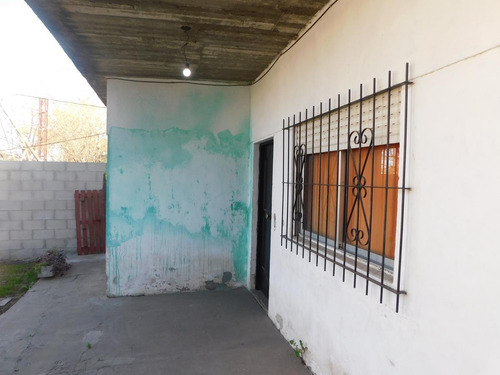 Imagen 8 de 11 de Terreno En Venta - Moreno
