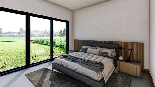 Imagen 8 de 9 de Renders De Arquitectura / Modelado 3d / Diseño Interior