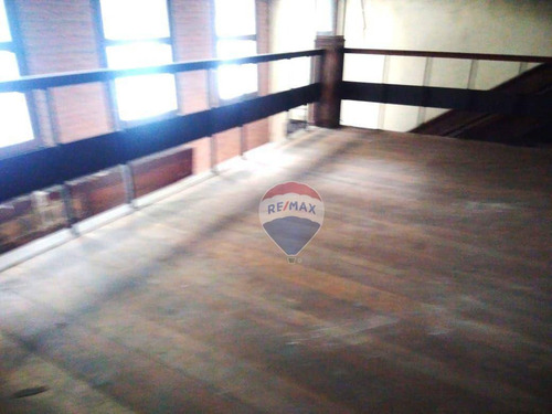 Imagem 10 de 23 de Casarão À Venda Com 246 M² No Leblon - Ca0015