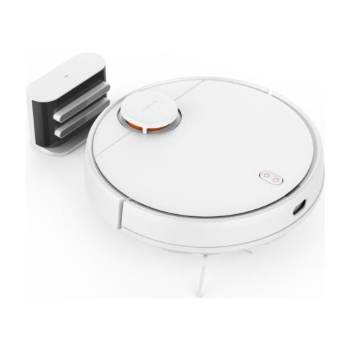 Aspiradora Trapeadora Robot Xiaomi Robot Vacuum S10 Original