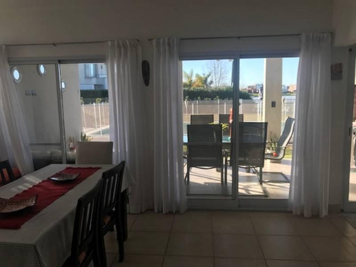 Imagen 7 de 24 de Maroto Propiedades - Vende - El Canton