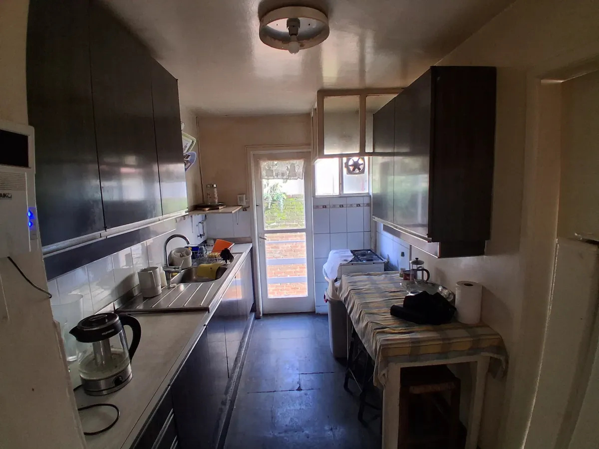 Imagen 4 de 25 de Oportunidad: Excelente Casa En Venta En Cerro Castillo