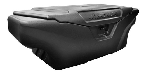 Caja De Herramientas Pick Up Gravity Toyota Hilux 2005-2021