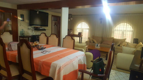 Imagen 5 de 18 de Casa - Tenango Del Valle