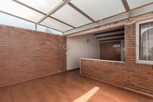Casa En Venta En Alhambra. Cod V4582