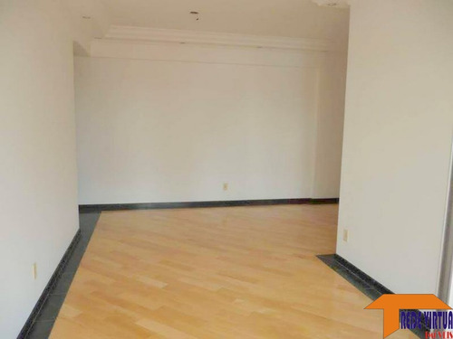 Imagem 3 de 30 de Locação - Vila Nova Conceição Apto 2 Dorm. 1 Suite 1 Vaga De Garagem Pacote R$ 4.815,00 (aluguel+cond+iptu) - 1381ap - 69228376