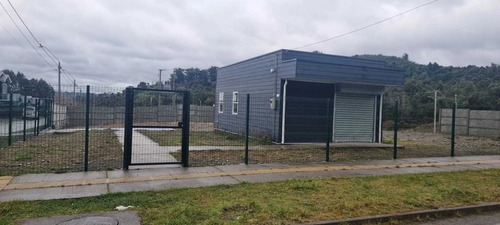 Local Comercial En Gran Sitio (157198)